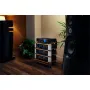 Блок питания Naim NPX 300 NEW CLASSIC